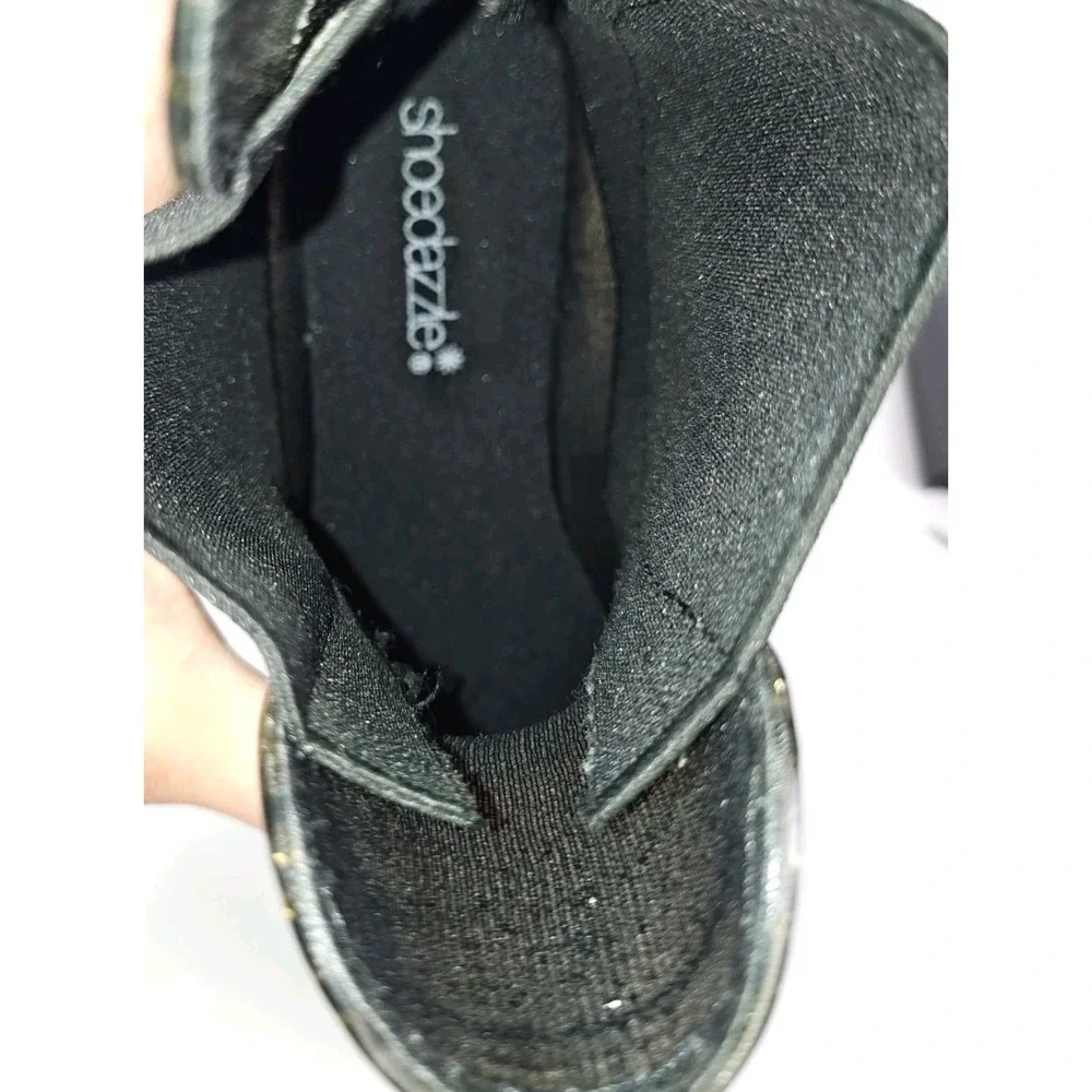Shoe Dazzle shoedazzle women